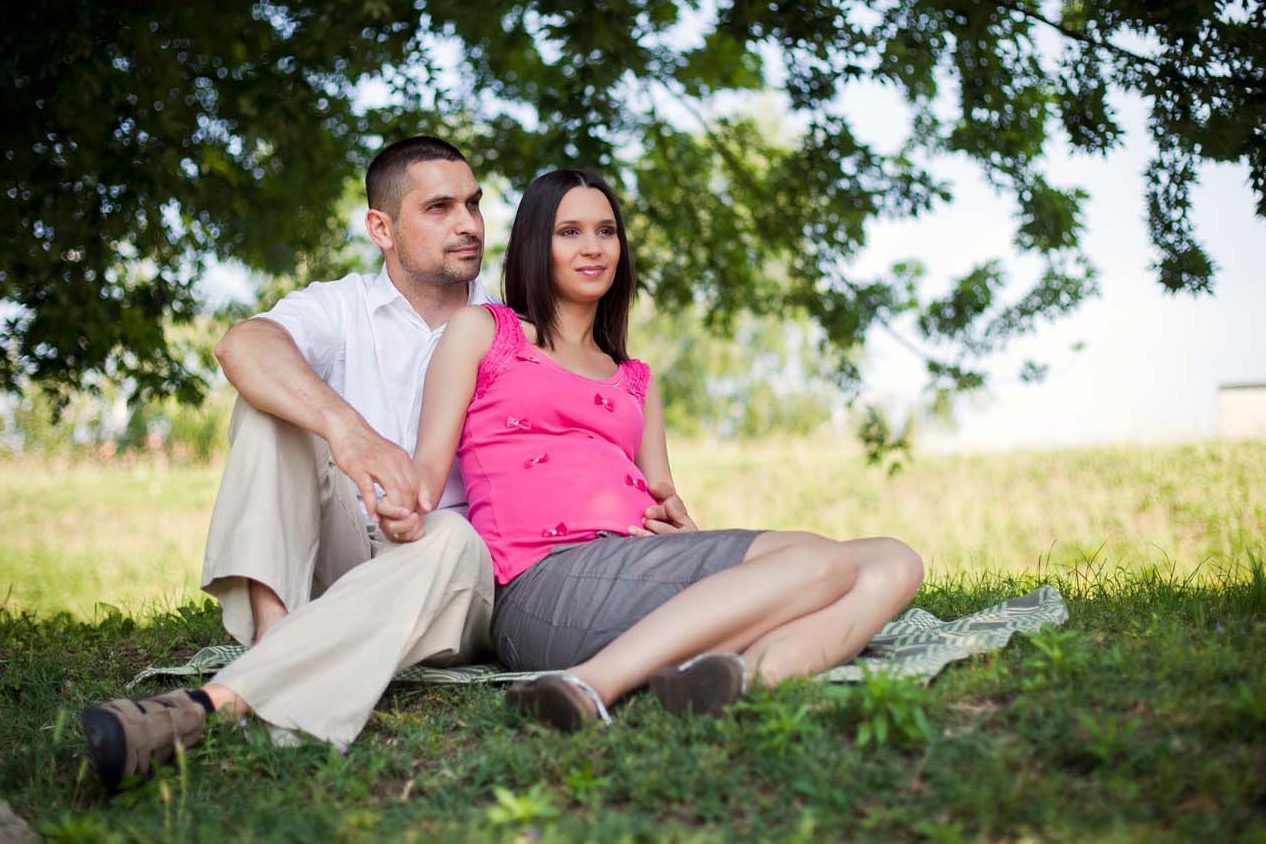 Mediáció, konfliktuskezelés, párkapcsolati problémák