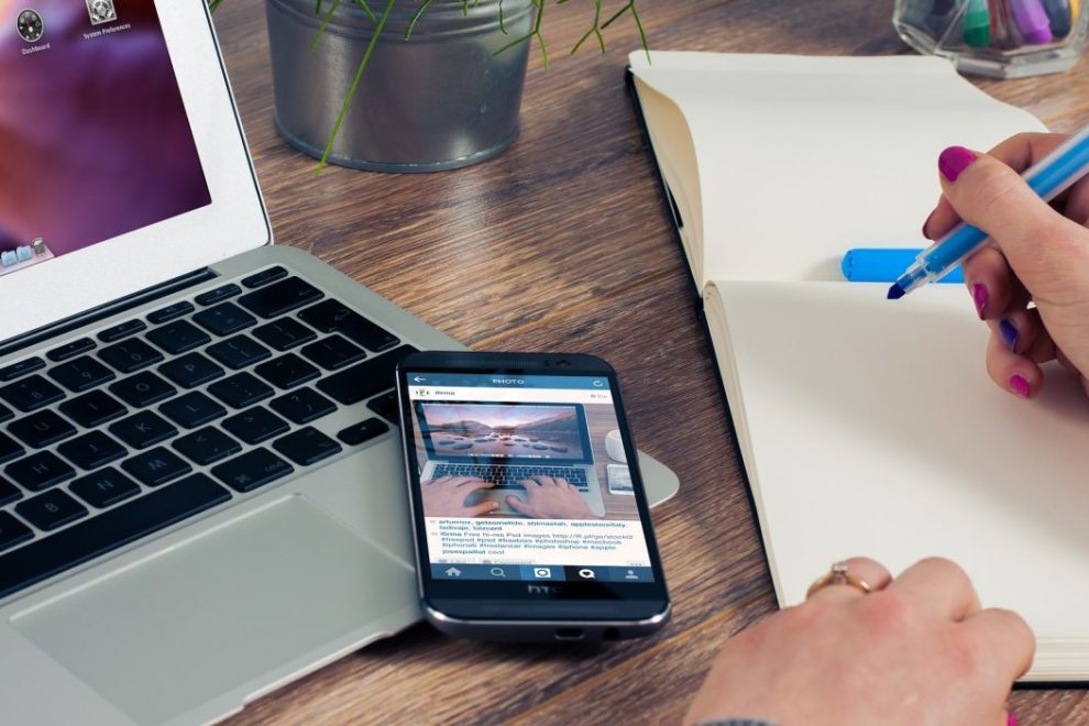 Munkahelyi egészségfejlesztés