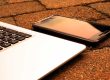 Online psychological counseling, licensed therapist