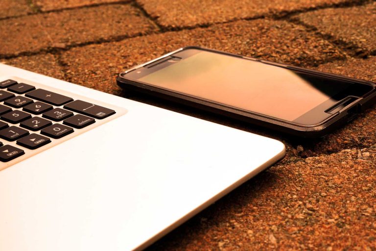 Online psychological counseling, licensed therapist