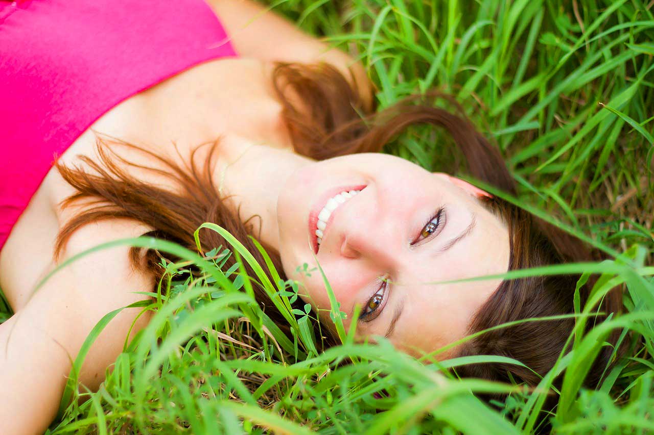 Relaxation, autogenic training course in Budapest