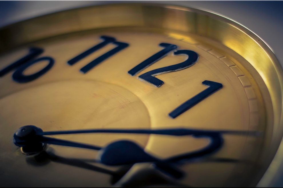 Illusztráció: stresszkezelés pszichológus segítségével